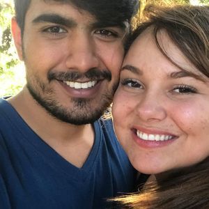 Meet your Posher, Rohan